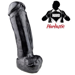 Hardastic SUPER AARON 24 x 7.4 cm